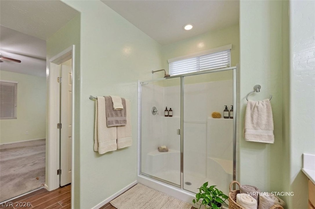 6781 Bristle Falls Street Property Photo 17