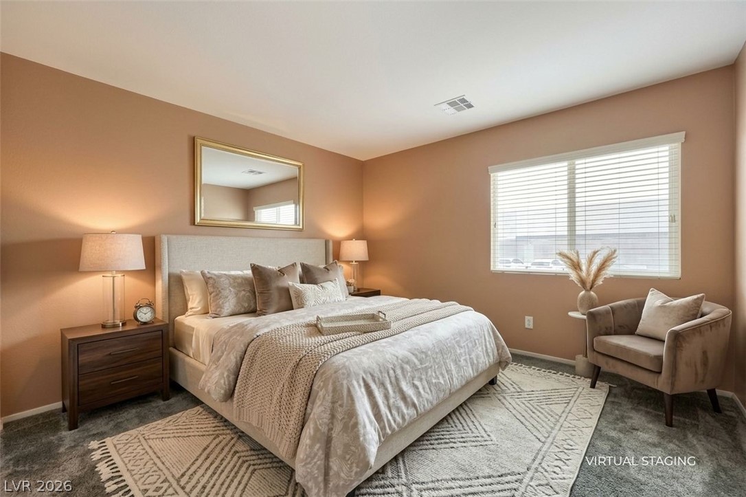 6781 Bristle Falls Street Property Photo 19