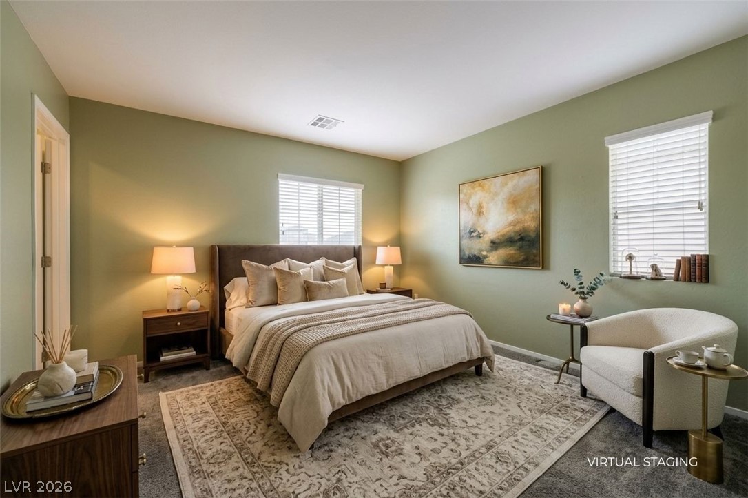 6781 Bristle Falls Street Property Photo 20