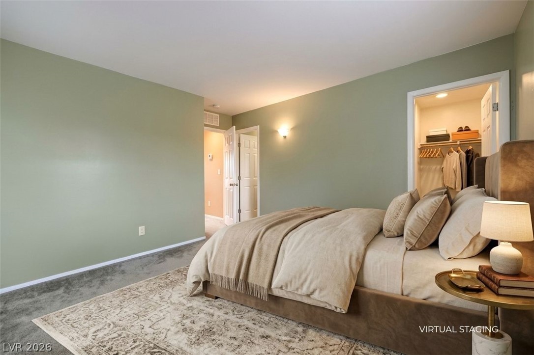 6781 Bristle Falls Street Property Photo 21