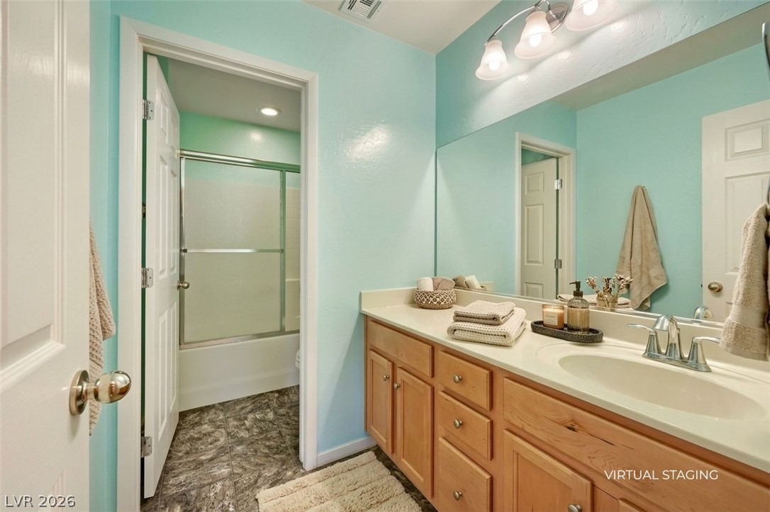 6781 Bristle Falls Street Property Photo 23