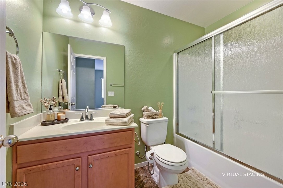 6781 Bristle Falls Street Property Photo 24