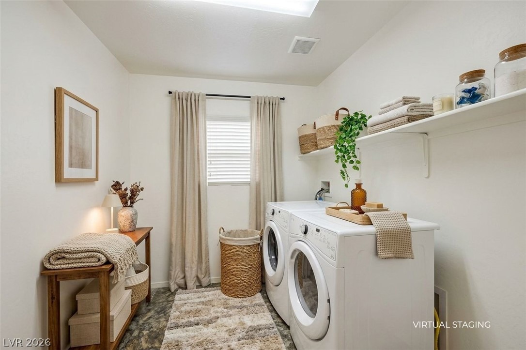 6781 Bristle Falls Street Property Photo 25