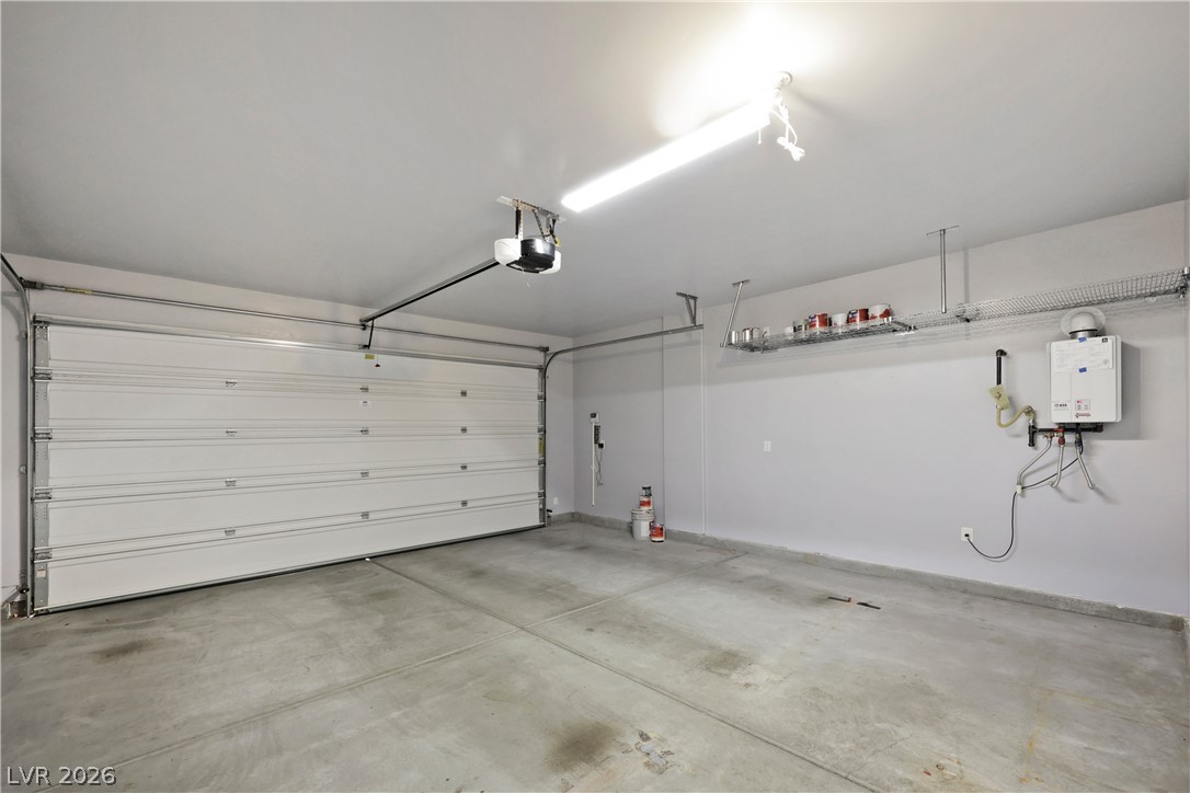 6781 Bristle Falls Street Property Photo 26