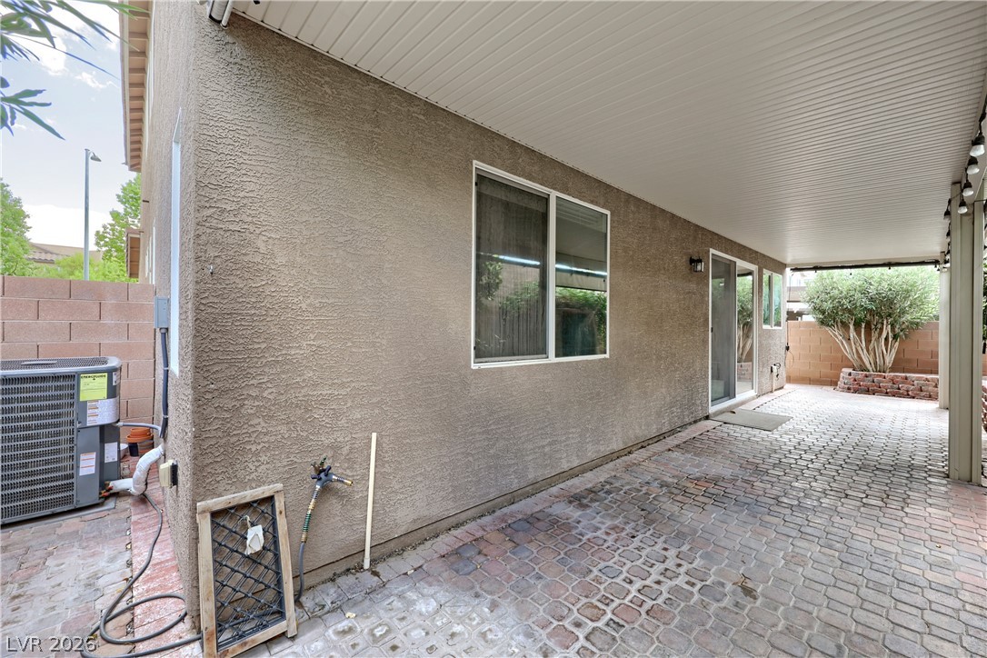 6781 Bristle Falls Street Property Photo 27