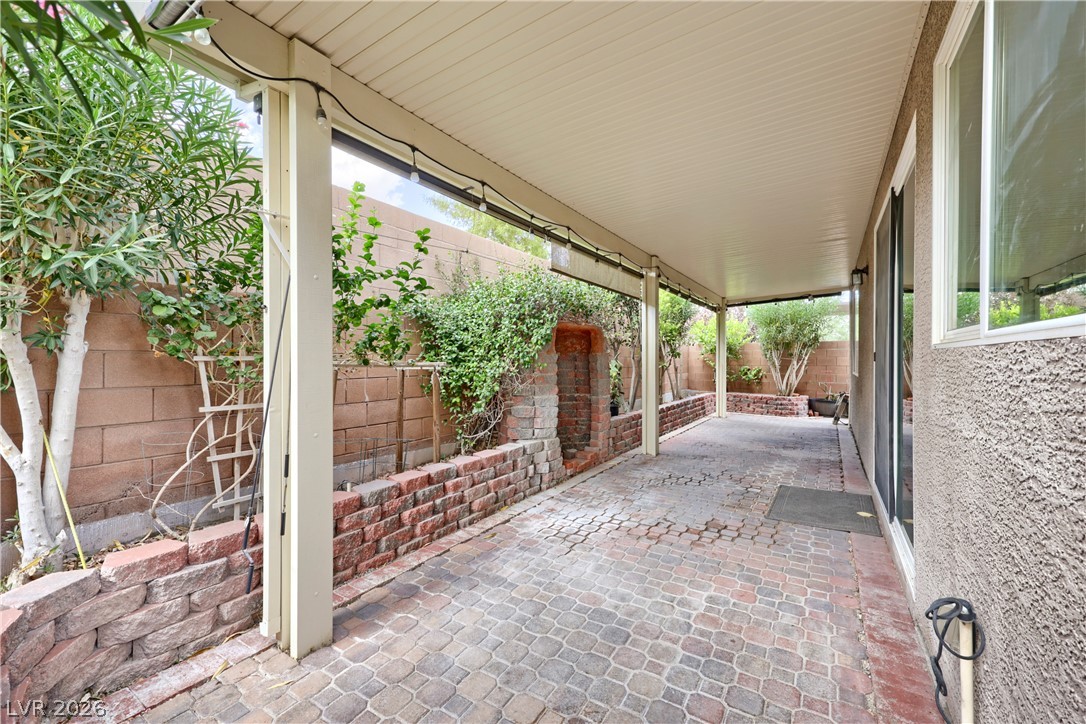 6781 Bristle Falls Street Property Photo 28