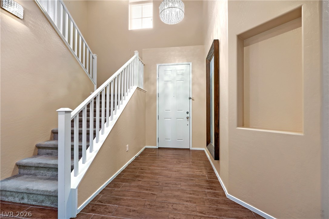 6781 Bristle Falls Street Property Photo 29