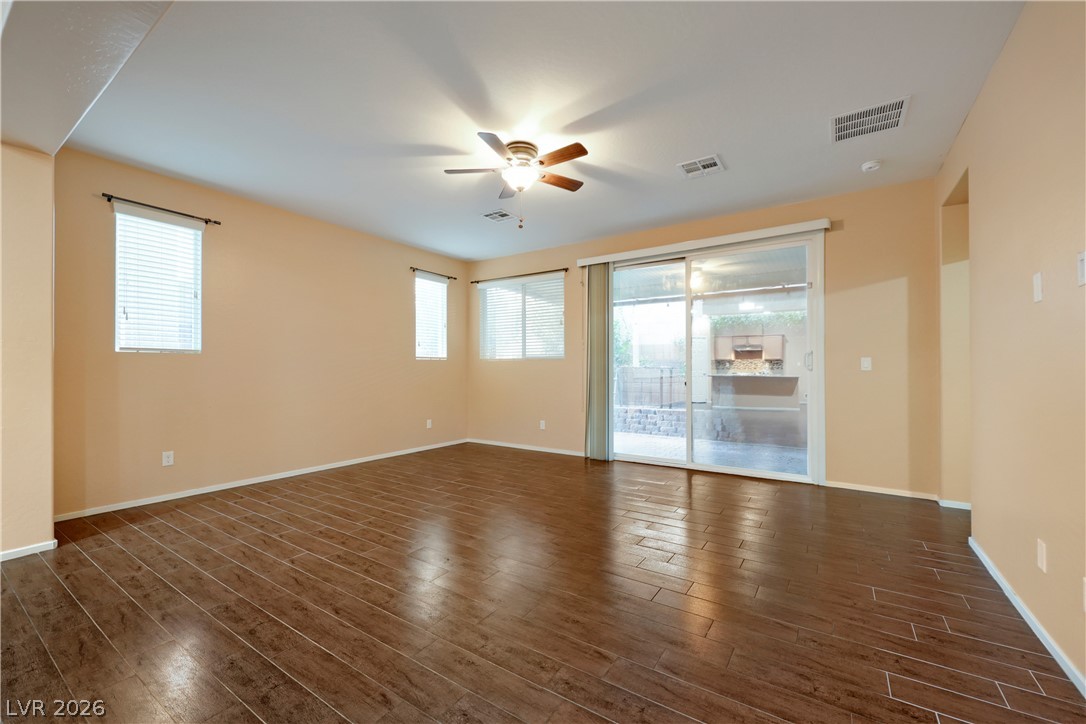 6781 Bristle Falls Street Property Photo 30