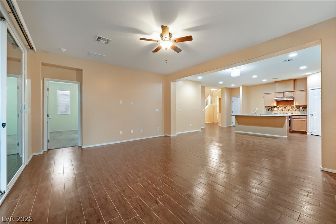 6781 Bristle Falls Street Property Photo 31