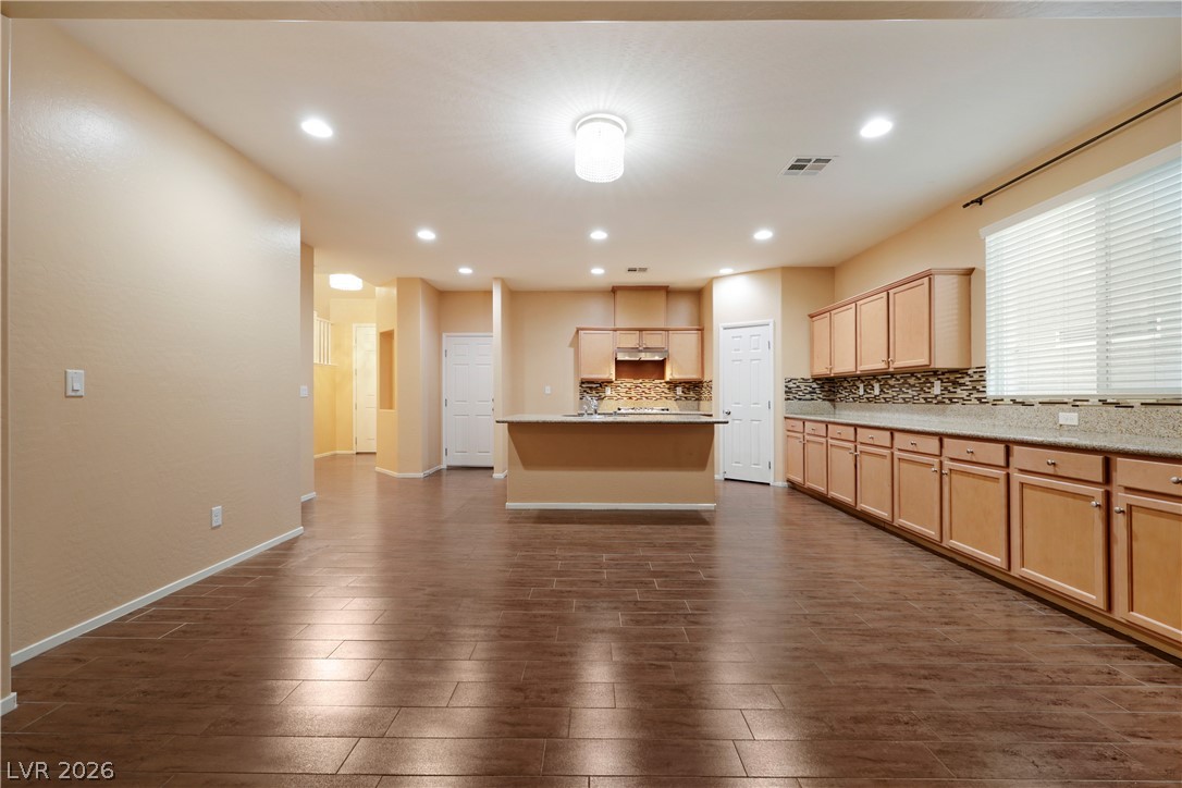 6781 Bristle Falls Street Property Photo 32