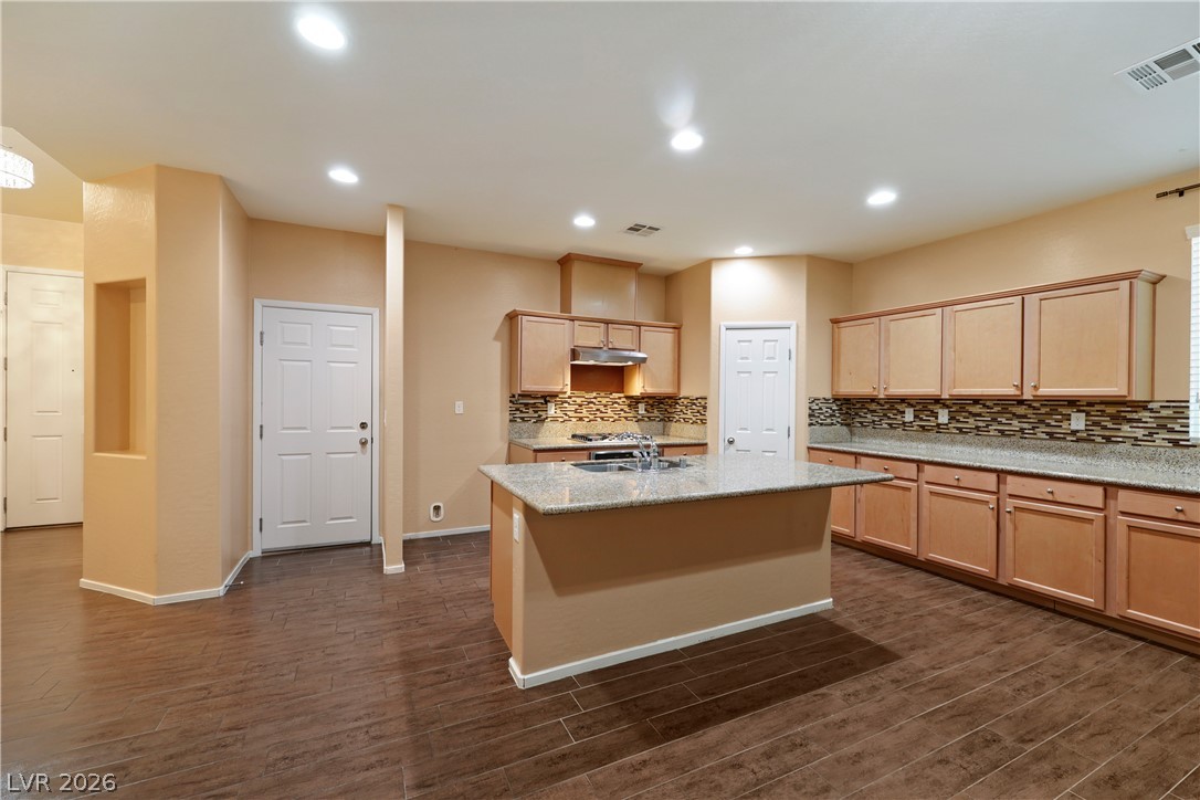 6781 Bristle Falls Street Property Photo 35