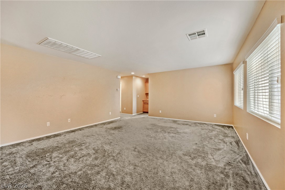 6781 Bristle Falls Street Property Photo 36
