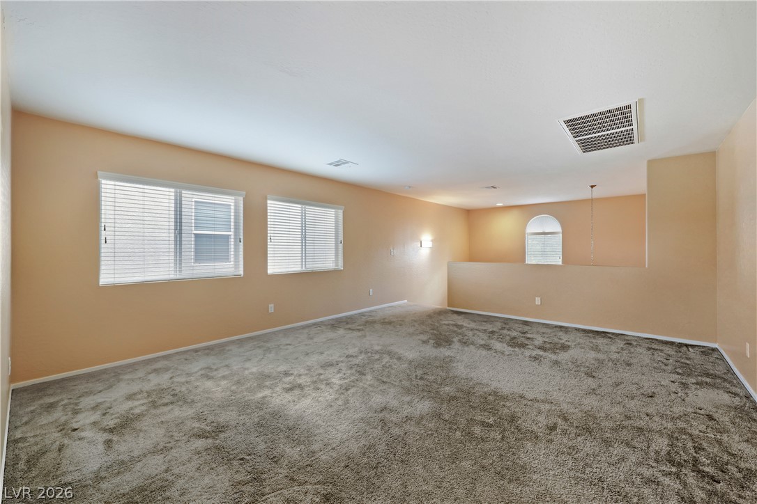 6781 Bristle Falls Street Property Photo 37