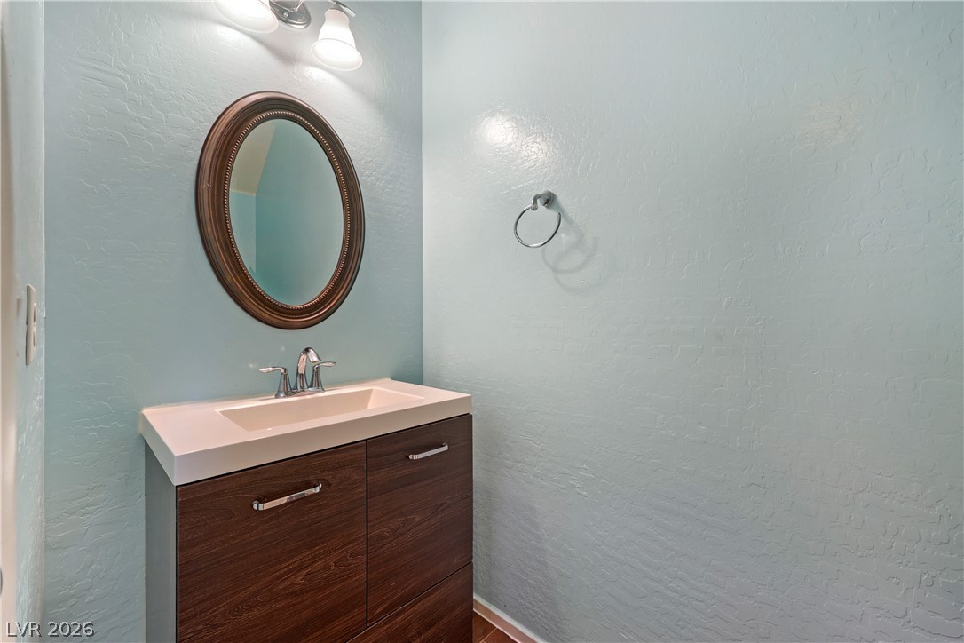 6781 Bristle Falls Street Property Photo 38