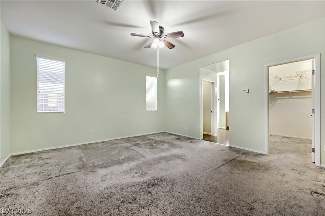 6781 Bristle Falls Street Property Photo 39