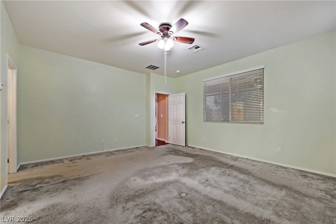 6781 Bristle Falls Street Property Photo 40