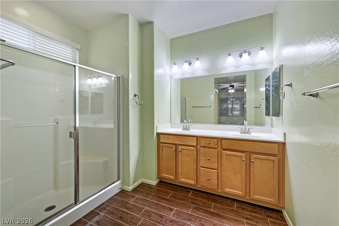 6781 Bristle Falls Street Property Photo 41