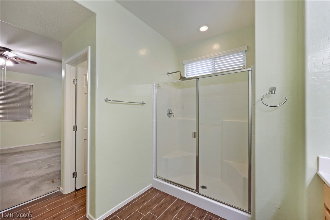 6781 Bristle Falls Street Property Photo 42