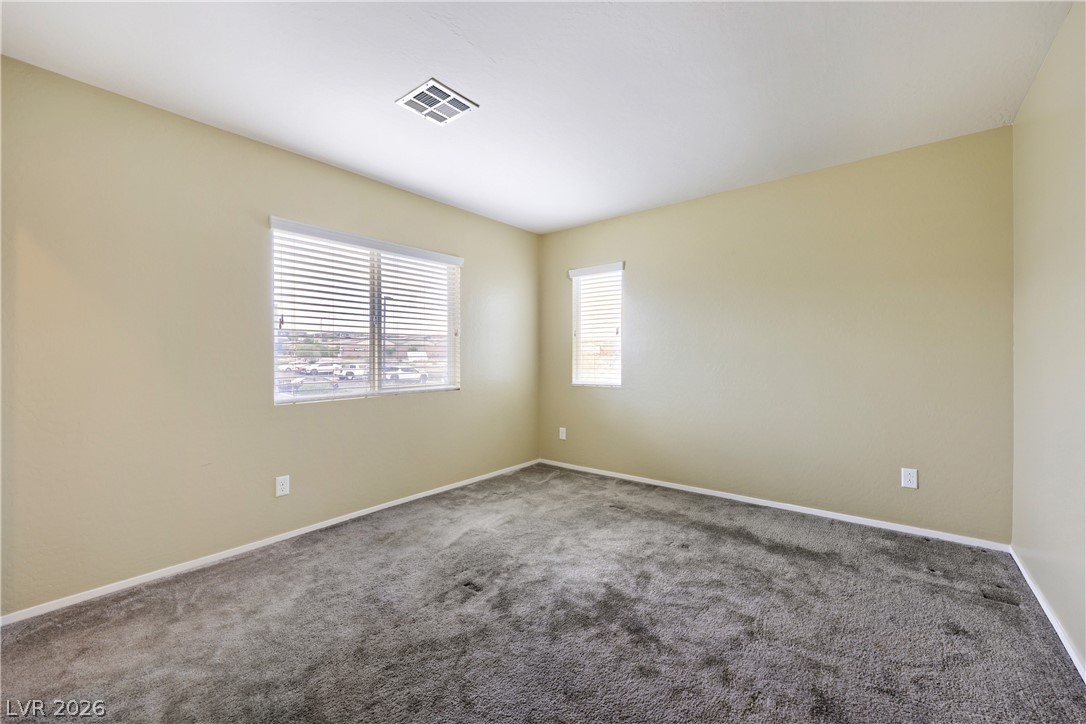 6781 Bristle Falls Street Property Photo 43
