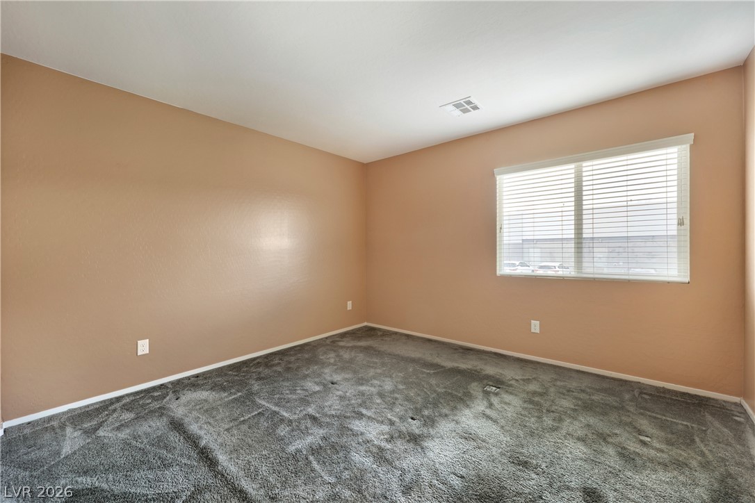 6781 Bristle Falls Street Property Photo 44