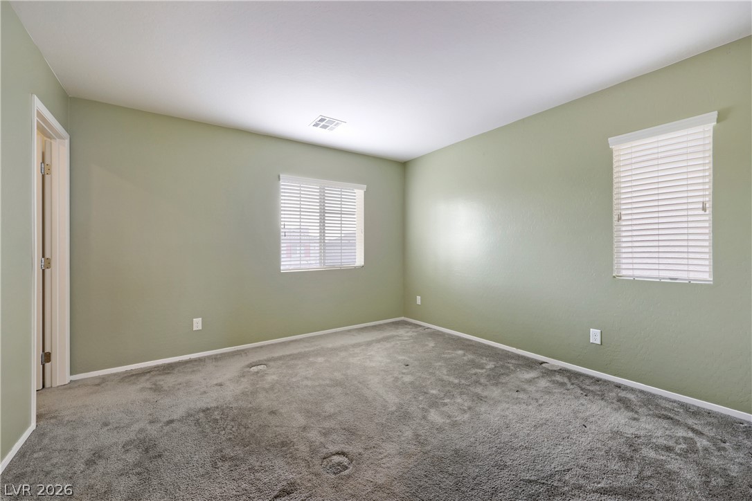 6781 Bristle Falls Street Property Photo 45