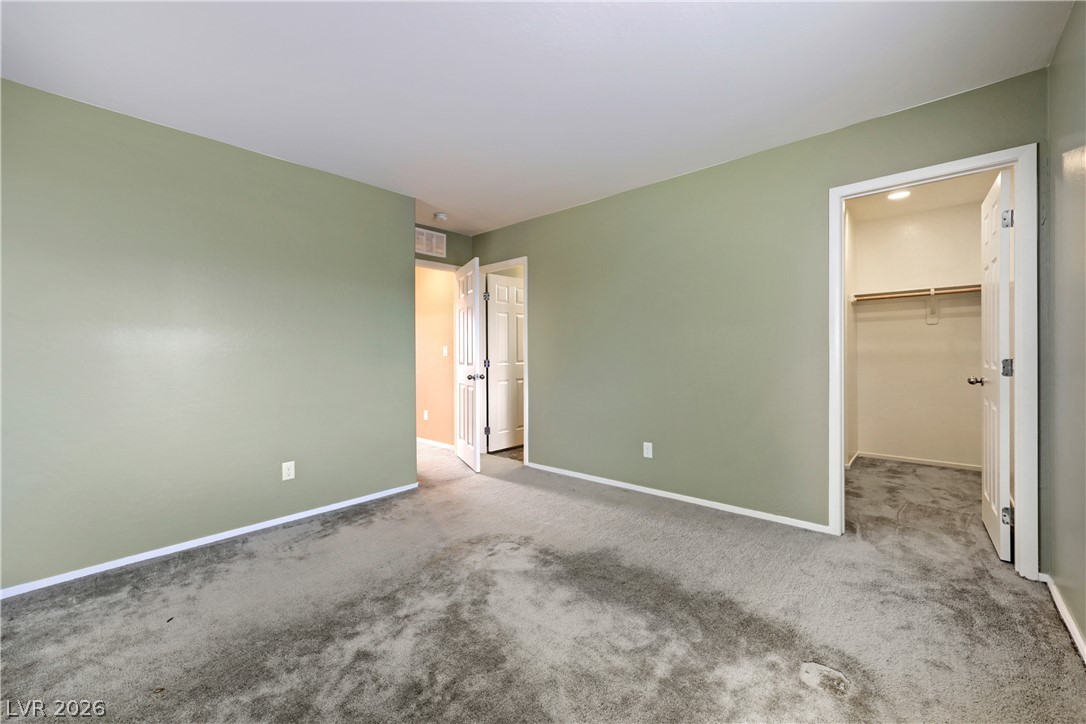 6781 Bristle Falls Street Property Photo 46