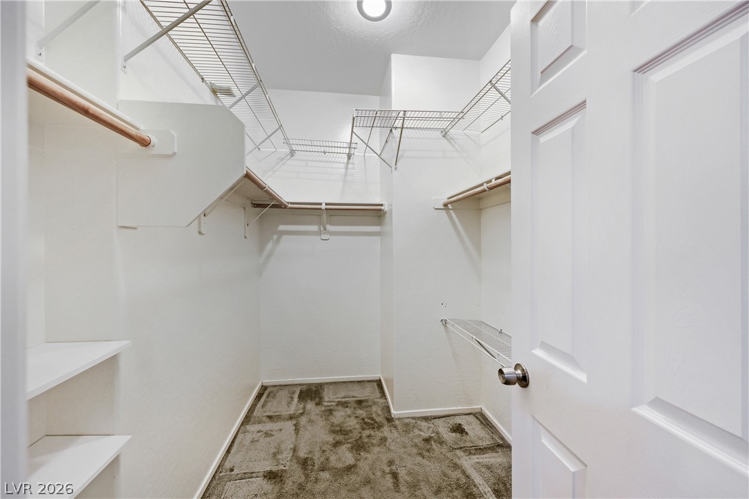 6781 Bristle Falls Street Property Photo 47
