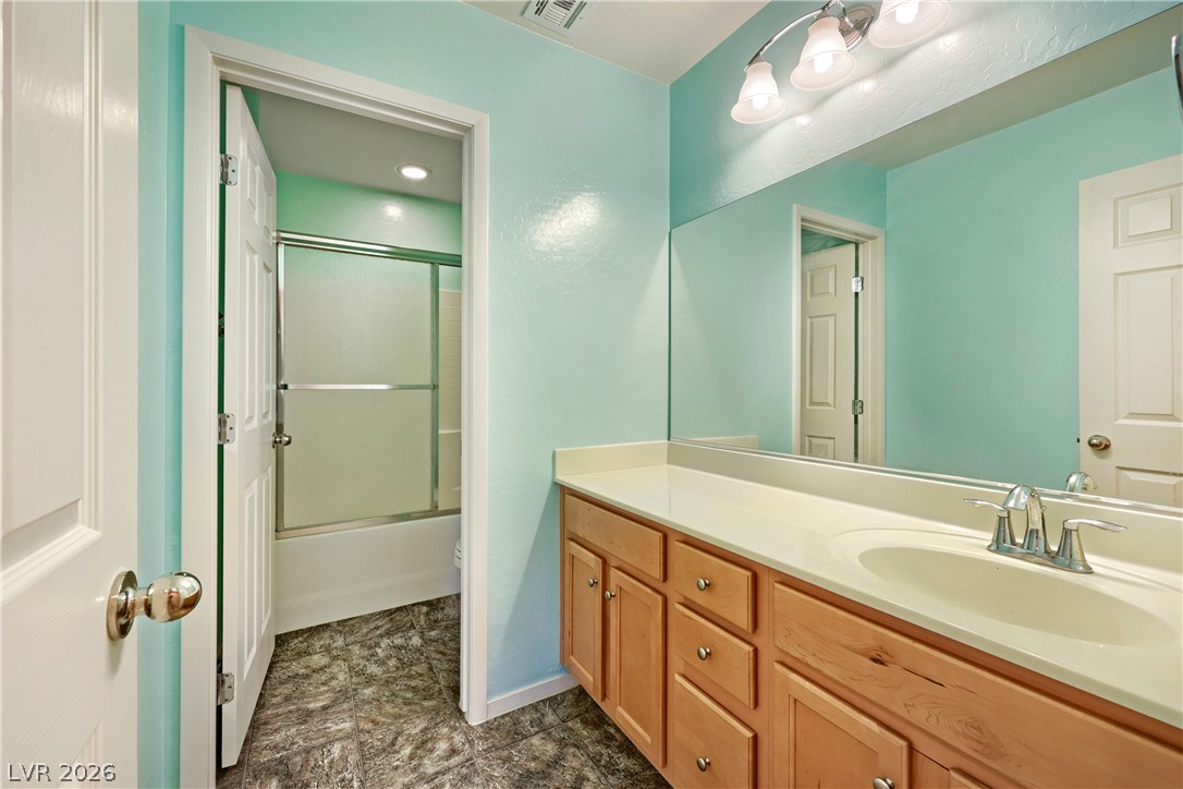 6781 Bristle Falls Street Property Photo 48