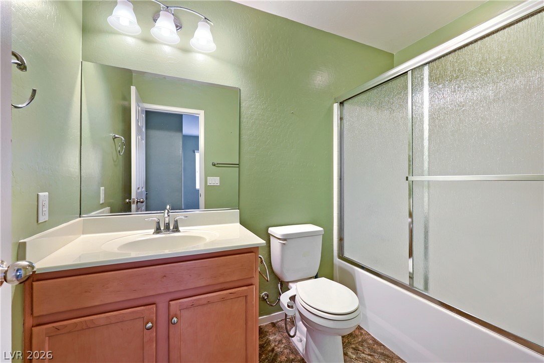6781 Bristle Falls Street Property Photo 49