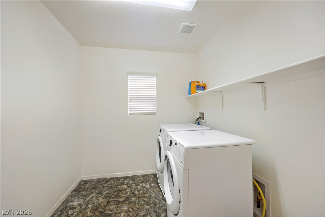 6781 Bristle Falls Street Property Photo 50