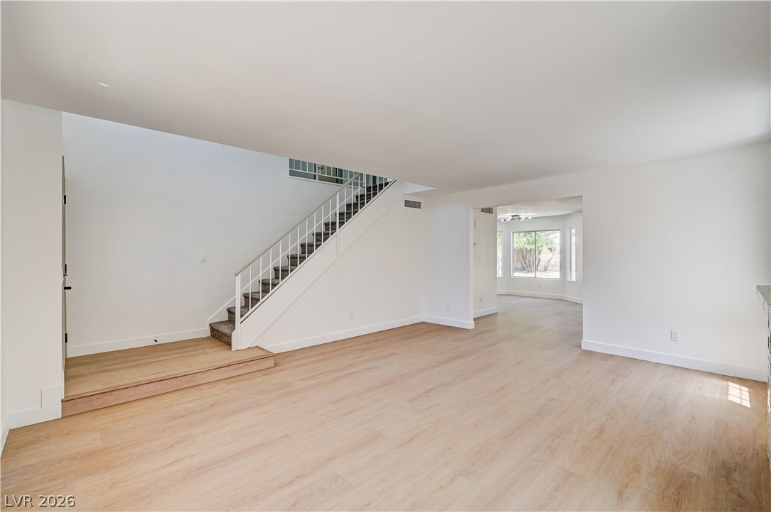 2840 Preciso Lane Property Photo 14