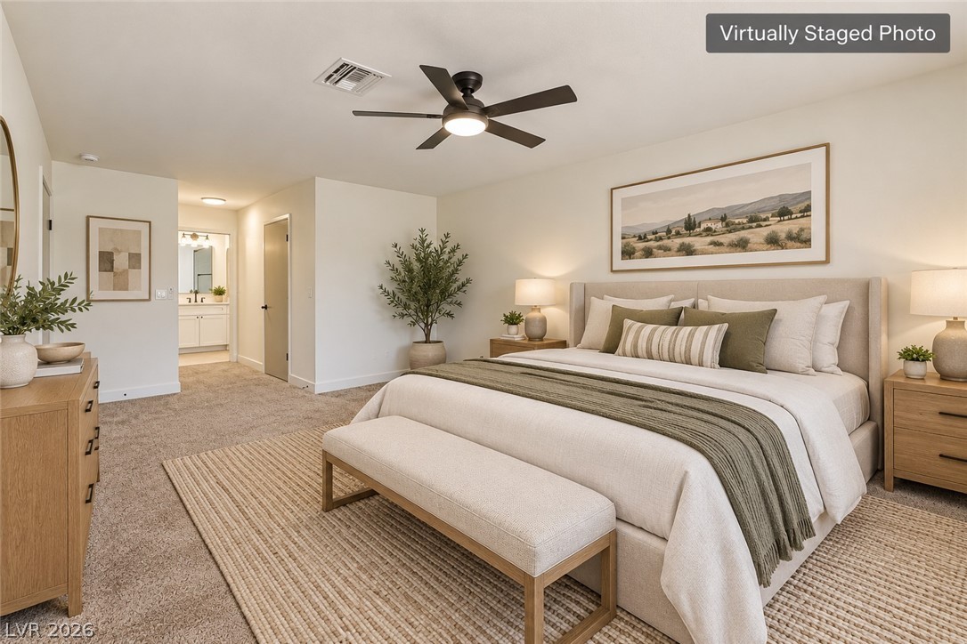 2840 Preciso Lane Property Photo 24