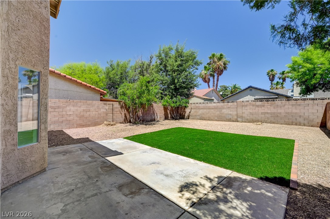 2840 Preciso Lane Property Photo 37