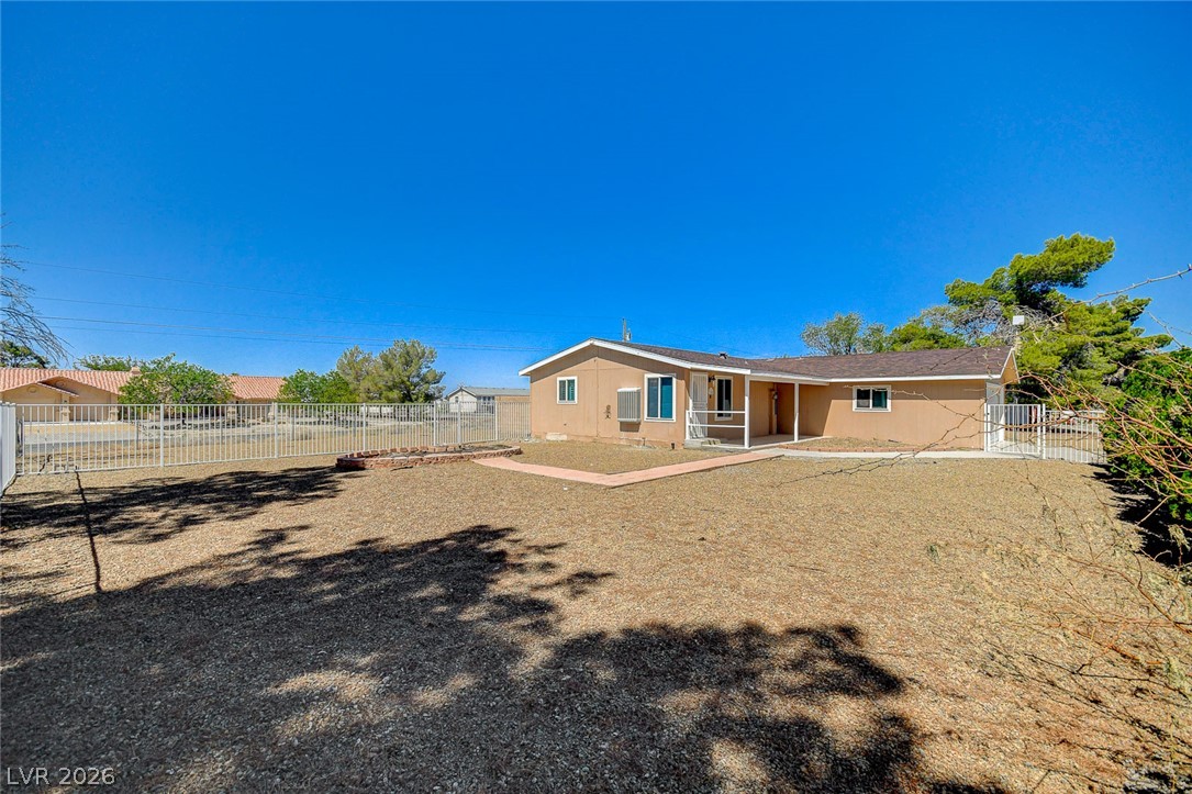 3160 South Fallwood Street Property Photo 5