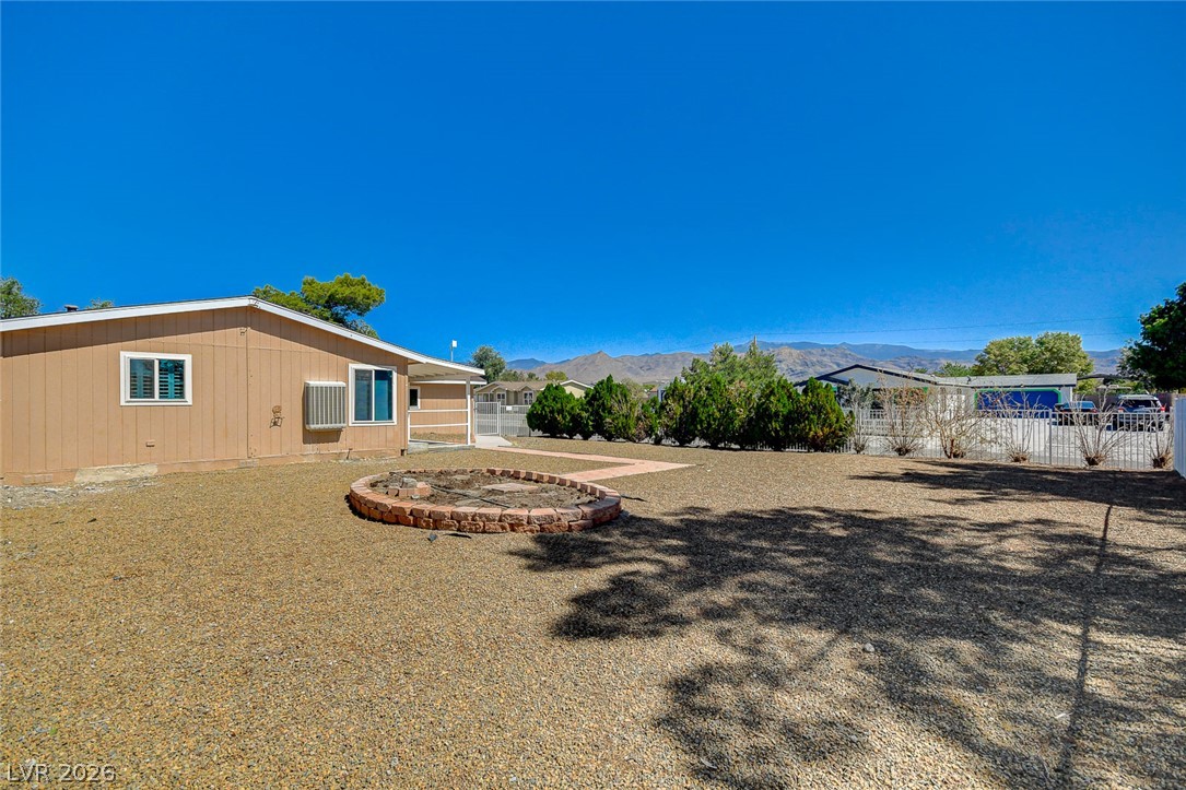 3160 South Fallwood Street Property Photo 6