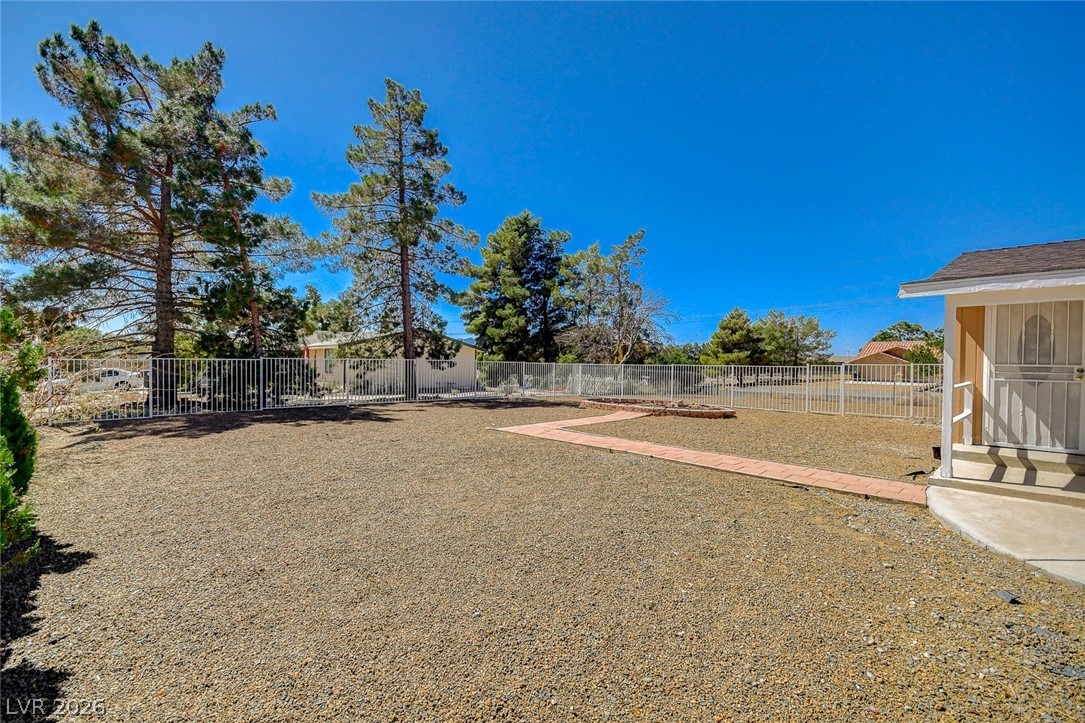 3160 South Fallwood Street Property Photo 7