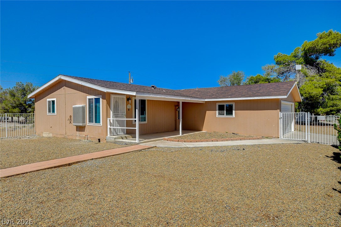 3160 South Fallwood Street Property Photo 9