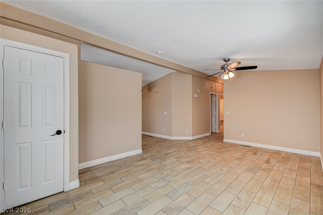 3160 South Fallwood Street Property Photo 11