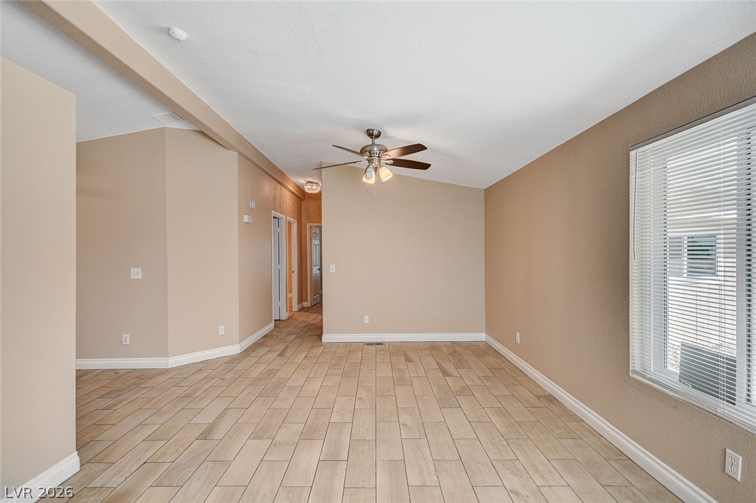 3160 South Fallwood Street Property Photo 12