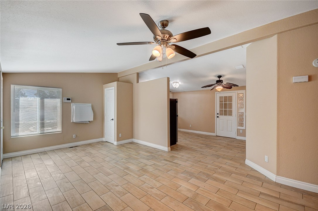 3160 South Fallwood Street Property Photo 13