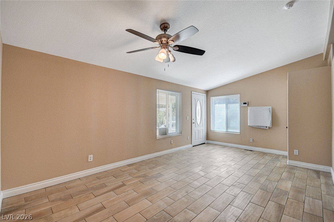 3160 South Fallwood Street Property Photo 14