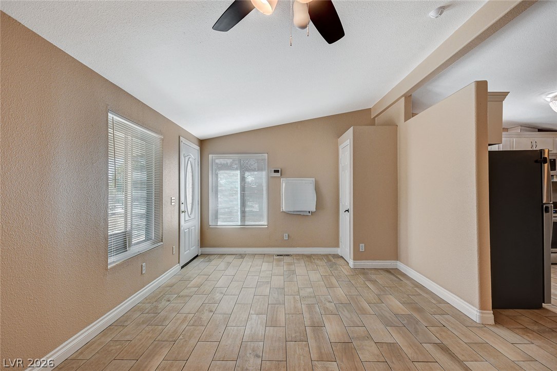 3160 South Fallwood Street Property Photo 15