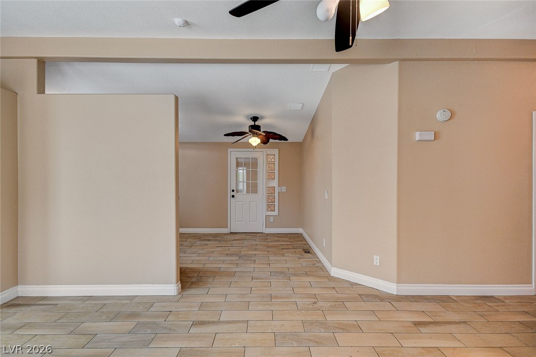 3160 South Fallwood Street Property Photo 17