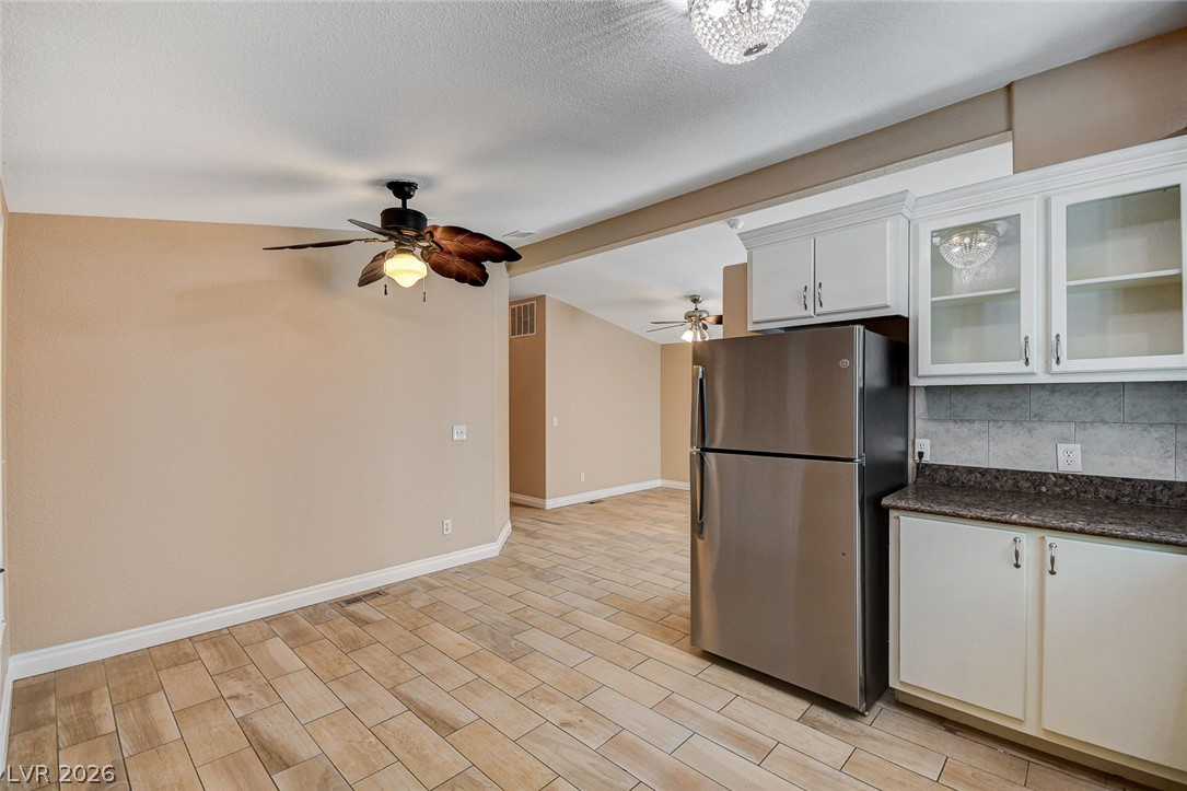 3160 South Fallwood Street Property Photo 24