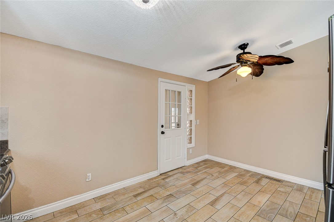 3160 South Fallwood Street Property Photo 25
