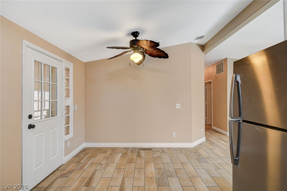 3160 South Fallwood Street Property Photo 26
