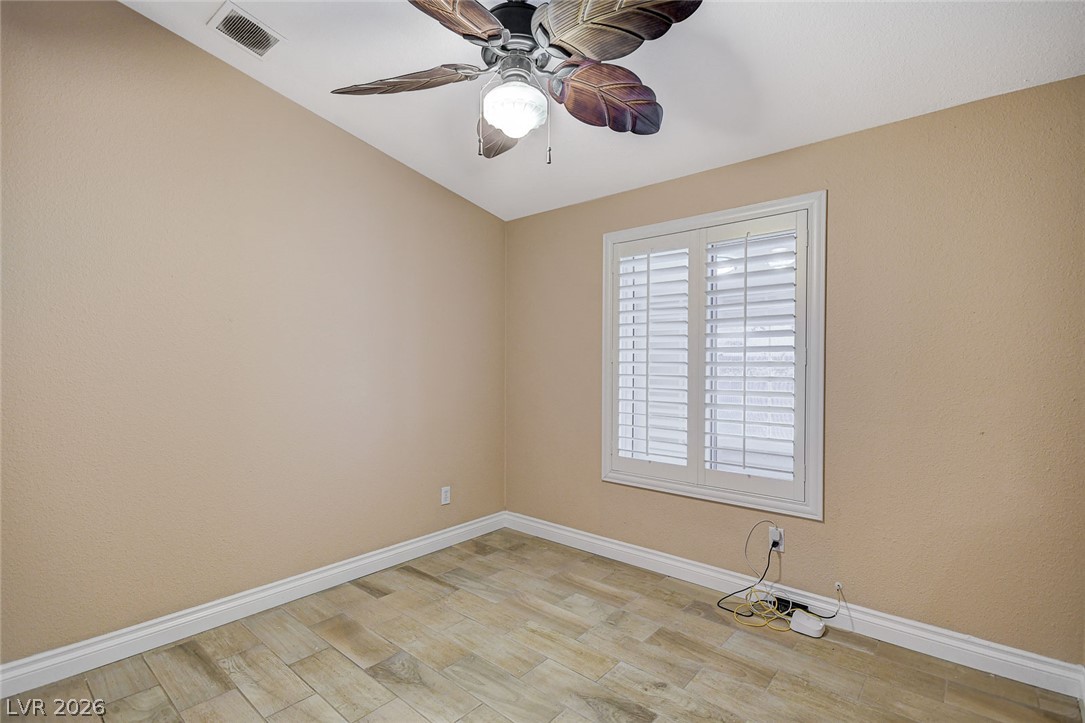 3160 South Fallwood Street Property Photo 27