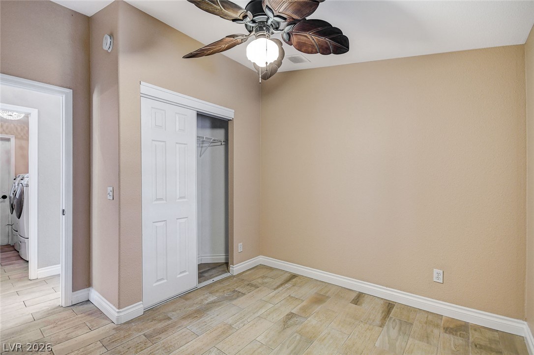 3160 South Fallwood Street Property Photo 28