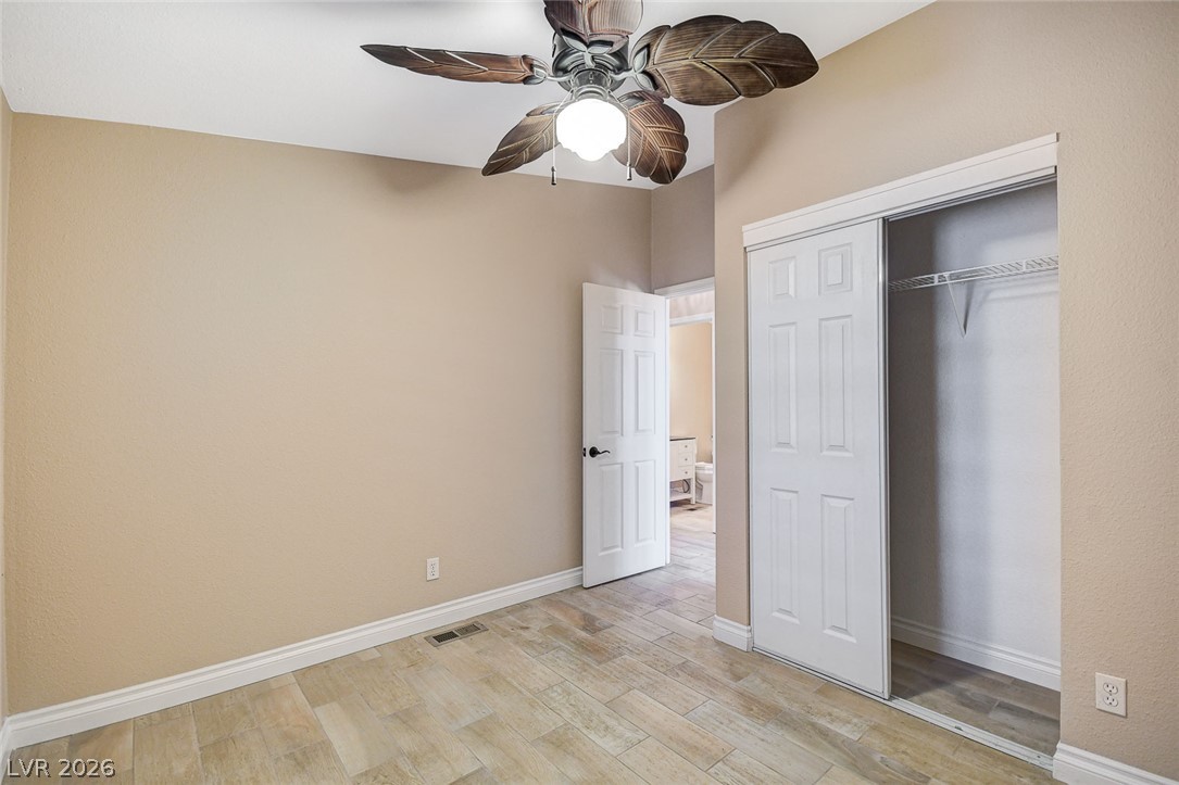 3160 South Fallwood Street Property Photo 29