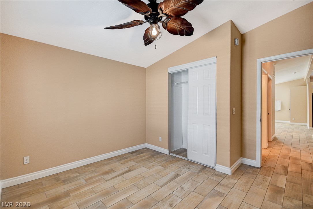 3160 South Fallwood Street Property Photo 31